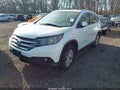 2013 Honda CR-V — photo 2 of 16 | VIN 5J6RM4H73DL072037