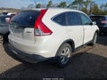 2013 Honda CR-V — photo 4 of 16 | VIN 5J6RM4H73DL072037