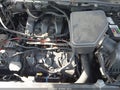 Photo 10 of 11 — 2013 Ford Edge