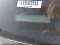 2013 Ford Edge — photo 11 of 11 | VIN 2FMDK4KC1DBA09705