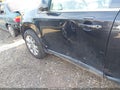 Photo 6 of 11 — 2013 Ford Edge