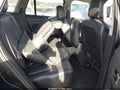 Photo 8 of 11 — 2013 Ford Edge
