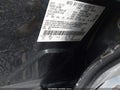 Photo 9 of 11 — 2013 Ford Edge