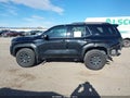 Photo 15 of 17 — 2025 Toyota 4Runner