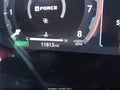 Photo 16 of 17 — 2025 Toyota 4Runner