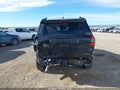 Photo 17 of 17 — 2025 Toyota 4Runner