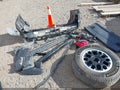 Photo 12 of 17 — 2025 Toyota 4Runner