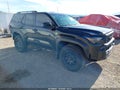 Photo 1 of 17 — 2025 Toyota 4Runner