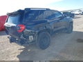 Photo 4 of 17 — 2025 Toyota 4Runner