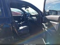 Photo 5 of 17 — 2025 Toyota 4Runner