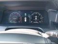 Photo 7 of 17 — 2025 Toyota 4Runner