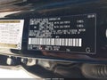 Photo 9 of 17 — 2025 Toyota 4Runner