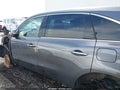 Photo 13 of 15 — 2017 Acura MDX