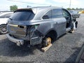 Photo 4 of 15 — 2017 Acura MDX