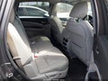 Photo 8 of 15 — 2017 Acura MDX