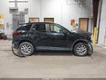 Photo 12 of 15 — 2016 Mazda CX-5