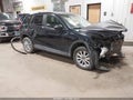 Photo 1 of 15 — 2016 Mazda CX-5