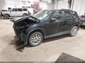 Photo 2 of 15 — 2016 Mazda CX-5