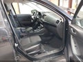Photo 5 of 15 — 2016 Mazda CX-5