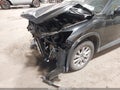 Photo 6 of 15 — 2016 Mazda CX-5