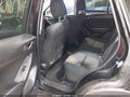 Photo 8 of 15 — 2016 Mazda CX-5
