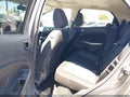 Photo 8 of 17 — 2020 Ford EcoSport