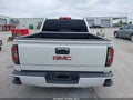 Photo 16 of 17 — 2018 GMC Sierra 1500