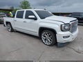 Photo 1 of 17 — 2018 GMC Sierra 1500