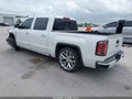 2018 GMC Sierra 1500 — photo 3 of 17 | VIN 3GTP1NEC8JG554119