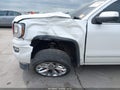 Photo 6 of 17 — 2018 GMC Sierra 1500