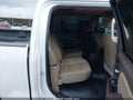 Photo 8 of 17 — 2018 GMC Sierra 1500
