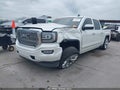 2018 GMC Sierra 1500 — photo 2 of 17 | VIN 3GTP1NEC8JG554119
