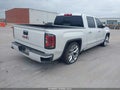 2018 GMC Sierra 1500 — photo 4 of 17 | VIN 3GTP1NEC8JG554119