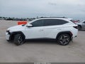 Photo 14 of 18 — 2023 Hyundai Tucson Hybrid