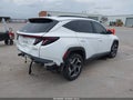 Photo 4 of 18 — 2023 Hyundai Tucson Hybrid