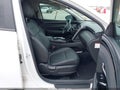 Photo 5 of 18 — 2023 Hyundai Tucson Hybrid