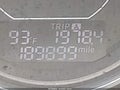 Photo 15 of 16 — 2014 Mazda 6