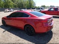 Photo 3 of 16 — 2014 Mazda 6