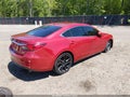 Photo 4 of 16 — 2014 Mazda 6