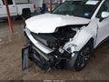 Photo 6 of 16 — 2025 Kia Sportage