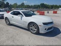 Photo 1 of 16 — 2014 Chevrolet Camaro
