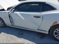 Photo 6 of 16 — 2014 Chevrolet Camaro