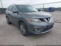 Photo 1 of 16 — 2015 Nissan Rogue