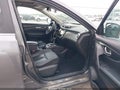 Photo 5 of 16 — 2015 Nissan Rogue