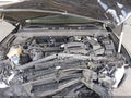 Photo 10 of 16 — 2013 Ford Fusion