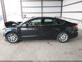 Photo 14 of 16 — 2013 Ford Fusion