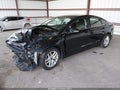 Photo 2 of 16 — 2013 Ford Fusion