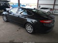 Photo 3 of 16 — 2013 Ford Fusion