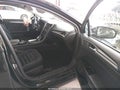 Photo 5 of 16 — 2013 Ford Fusion
