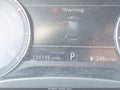 Photo 16 of 18 — 2020 Infiniti QX50